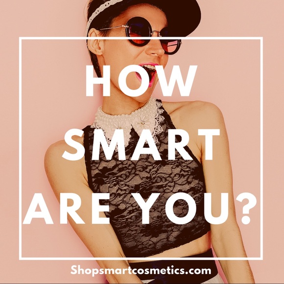 smartcosmetics